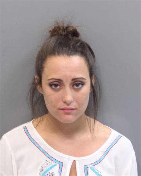POSSESSION OF CONTROLLED SUBSTANCE. . Mugshots and arrest chattanooga